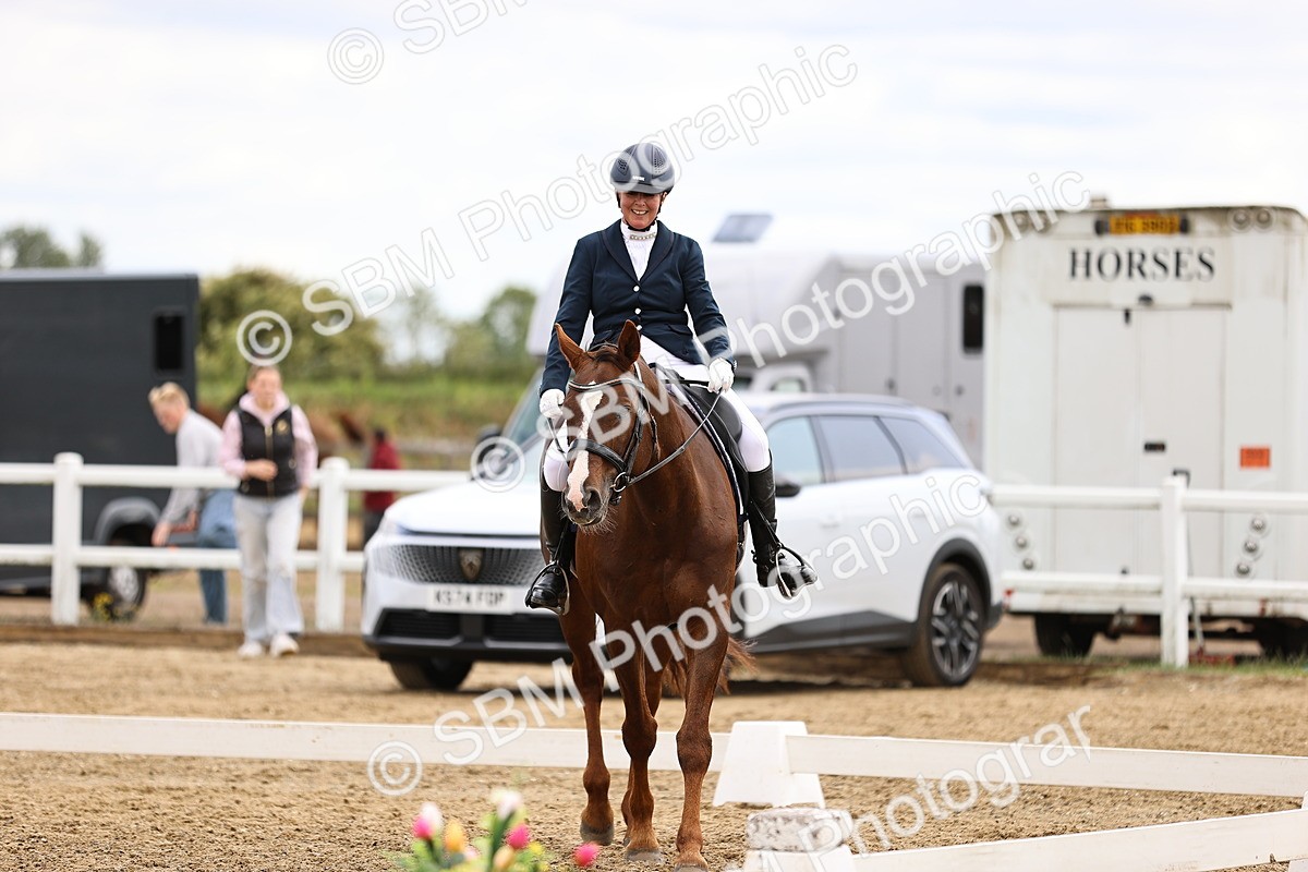 SBM_010173 - Class 8b - Medium 6 - 12.53-14.11