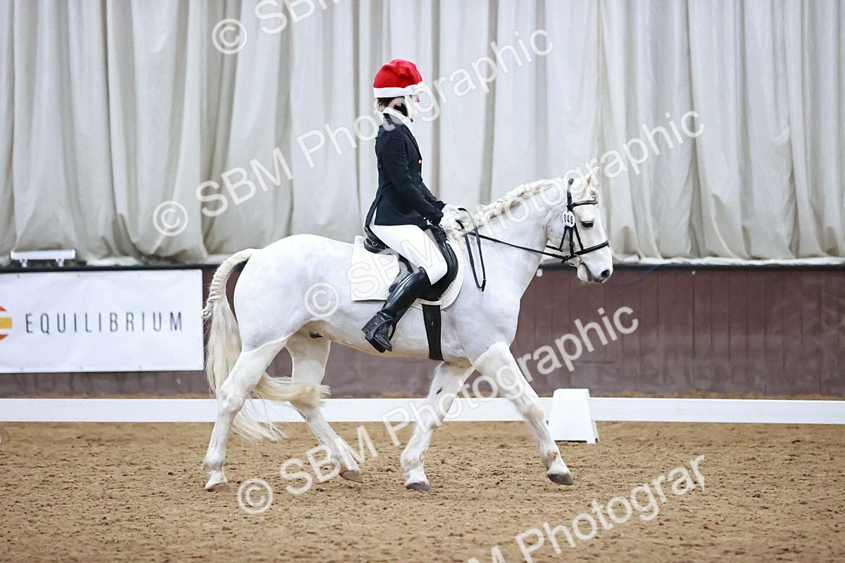 SBM_001121 - Class 7-10 - Novice 1 - Elementary 1