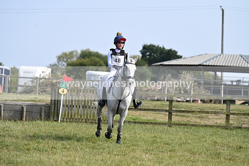 WJ7_7901 - 80cm XC Time 15:07 to 15:25