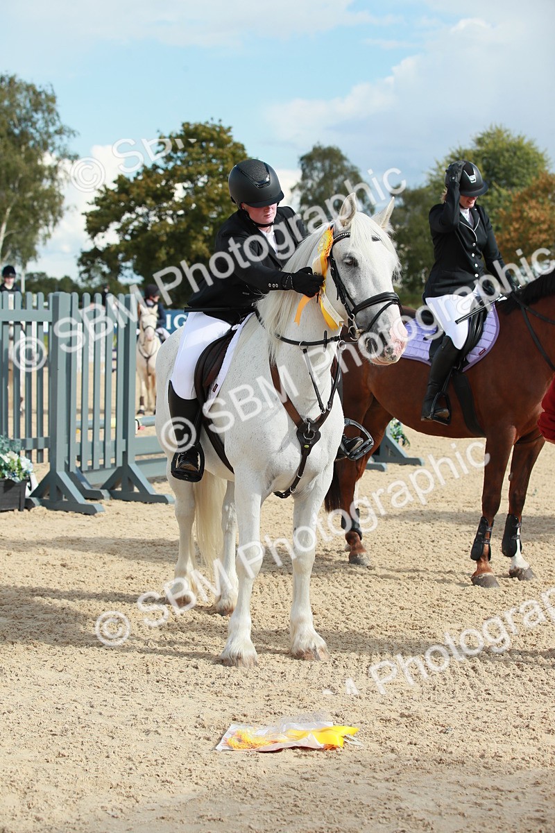 SBM_08392 - J30 Senior 70cm Championship