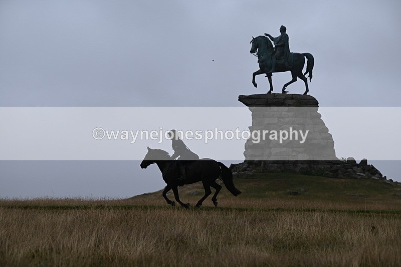 DSC_1013 - Time at Statue 10:58 to 11:53