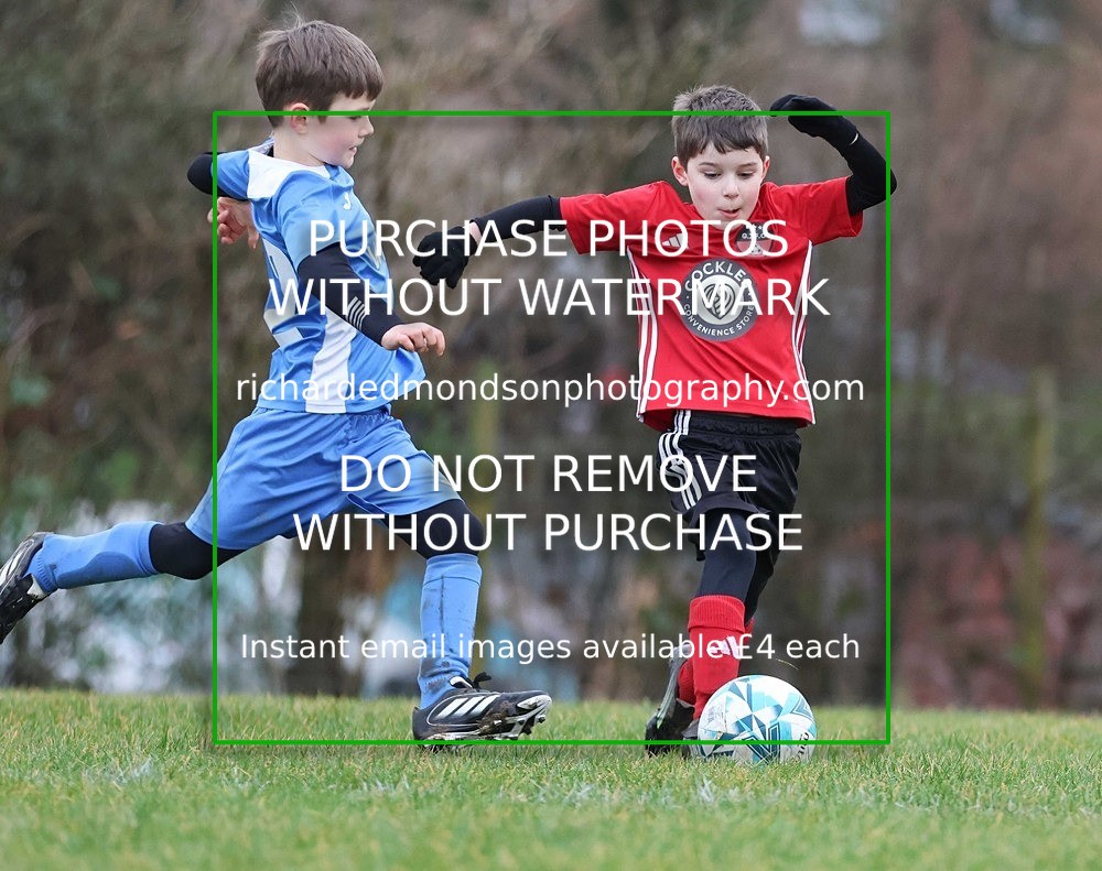 533A5839 - Wattsfield Youth U7 vs Grange Utd U7 (7/2/26)
