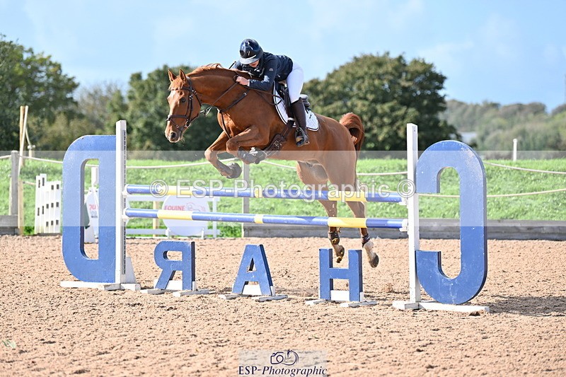 231014A-133740-05454 - Cls 20 Blue Chip Performance Champ Quali