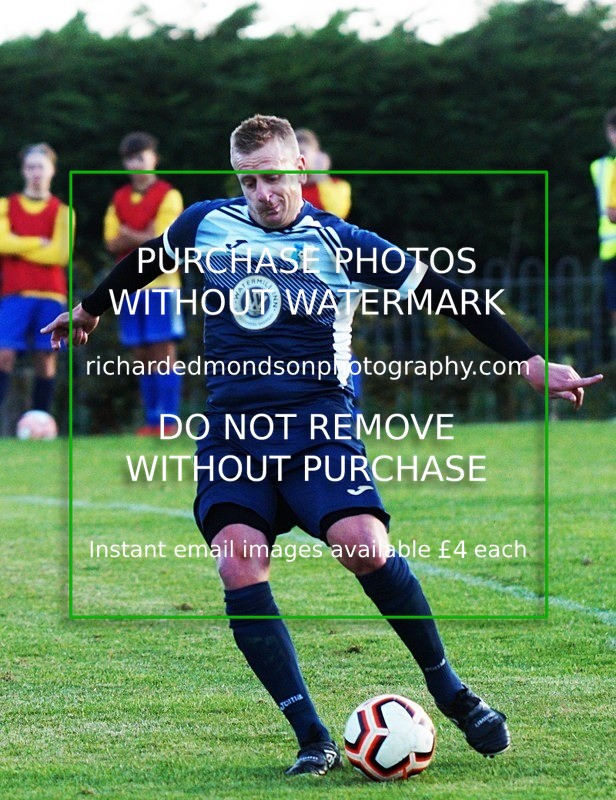 DSC09115 - KU Res v Staveley Utd Latest