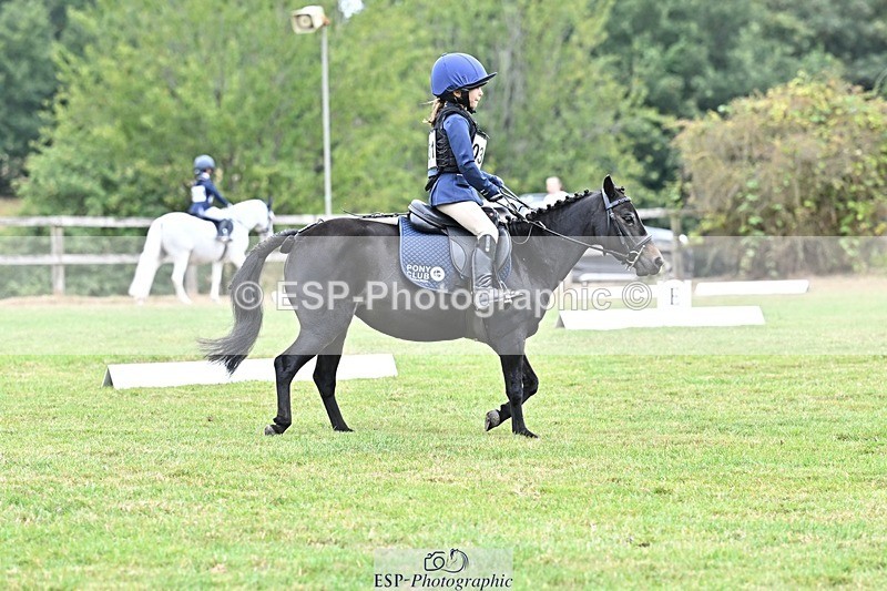 250820A-101003-02488 - Start to 11am