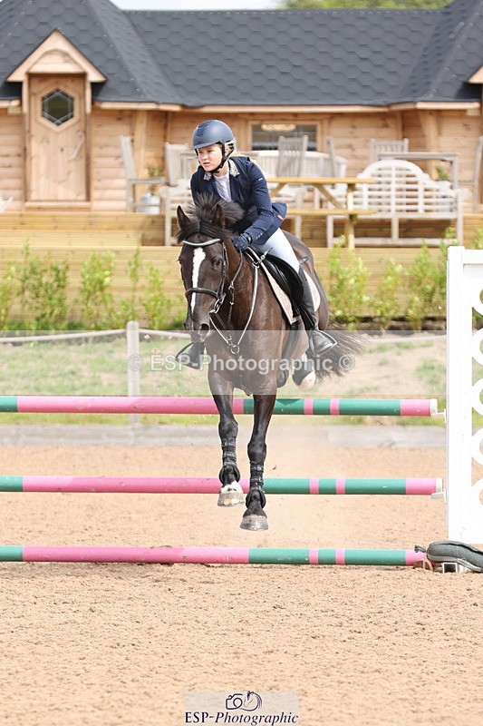 240714A-110829-01892 - Cls 5 A&B Poney Newc & 1.00 Open