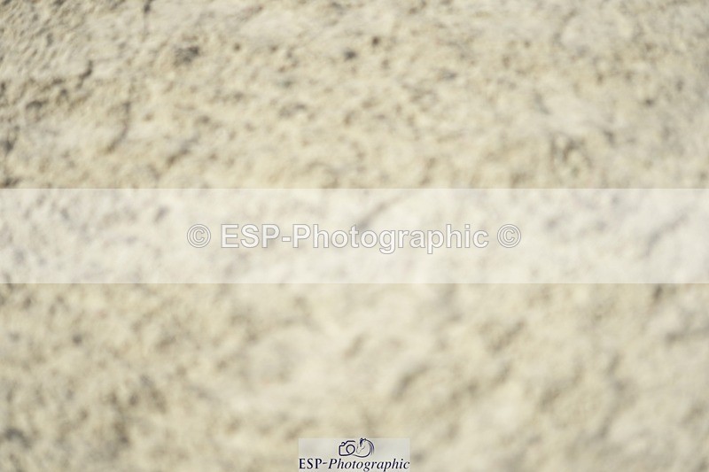 230909-123126-05700 - Cls 17 Snr 1.05m Open