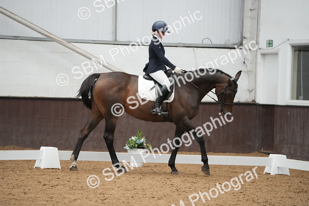 SBM_004272 - Class 11 - Elementary 2 Champs