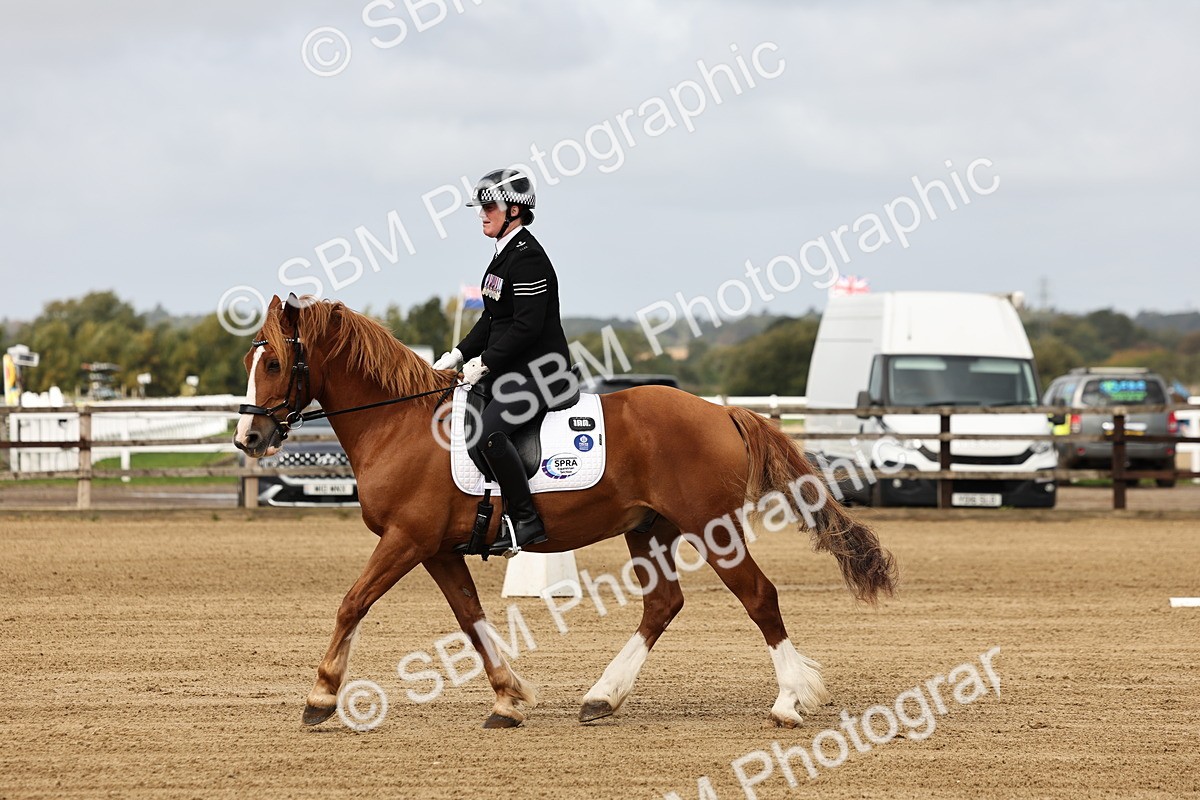 SBM_000366 - Class 45 - Prelim 1 Combined Training