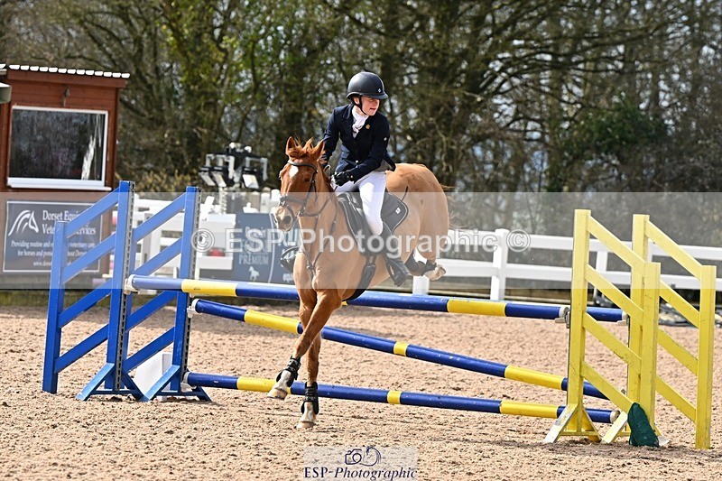 250308-124934-01917 - Cls 28+29 Club and Schools 1m and 1.10m