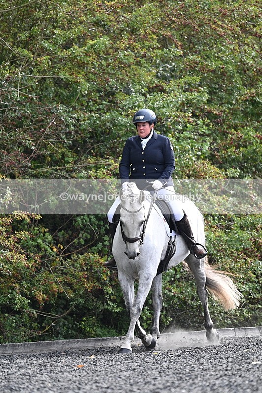 WJ7_6919 - Time 14:49 to 15:14