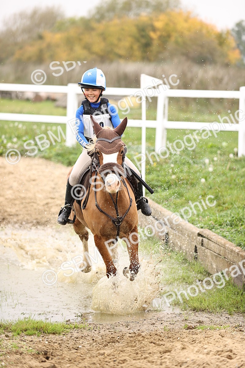 SBM_002106 - Class 2 - 80cm