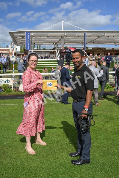 yr12052022r5-9 - Race 5 4.10pm British Stallion Studs EBF Westow Stakes