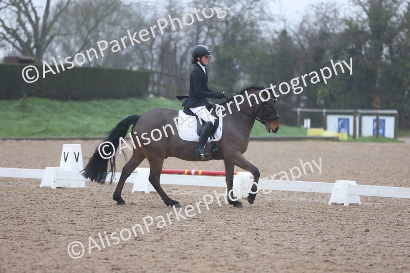 20251207-0316 - Class 2 - Prelim 6