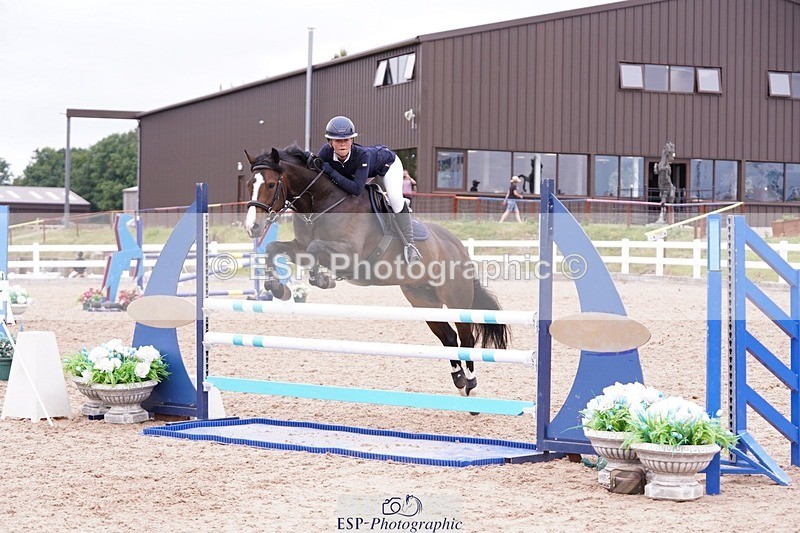 250629-124746-11090 - Cls 37 Newcomers and 1m Open