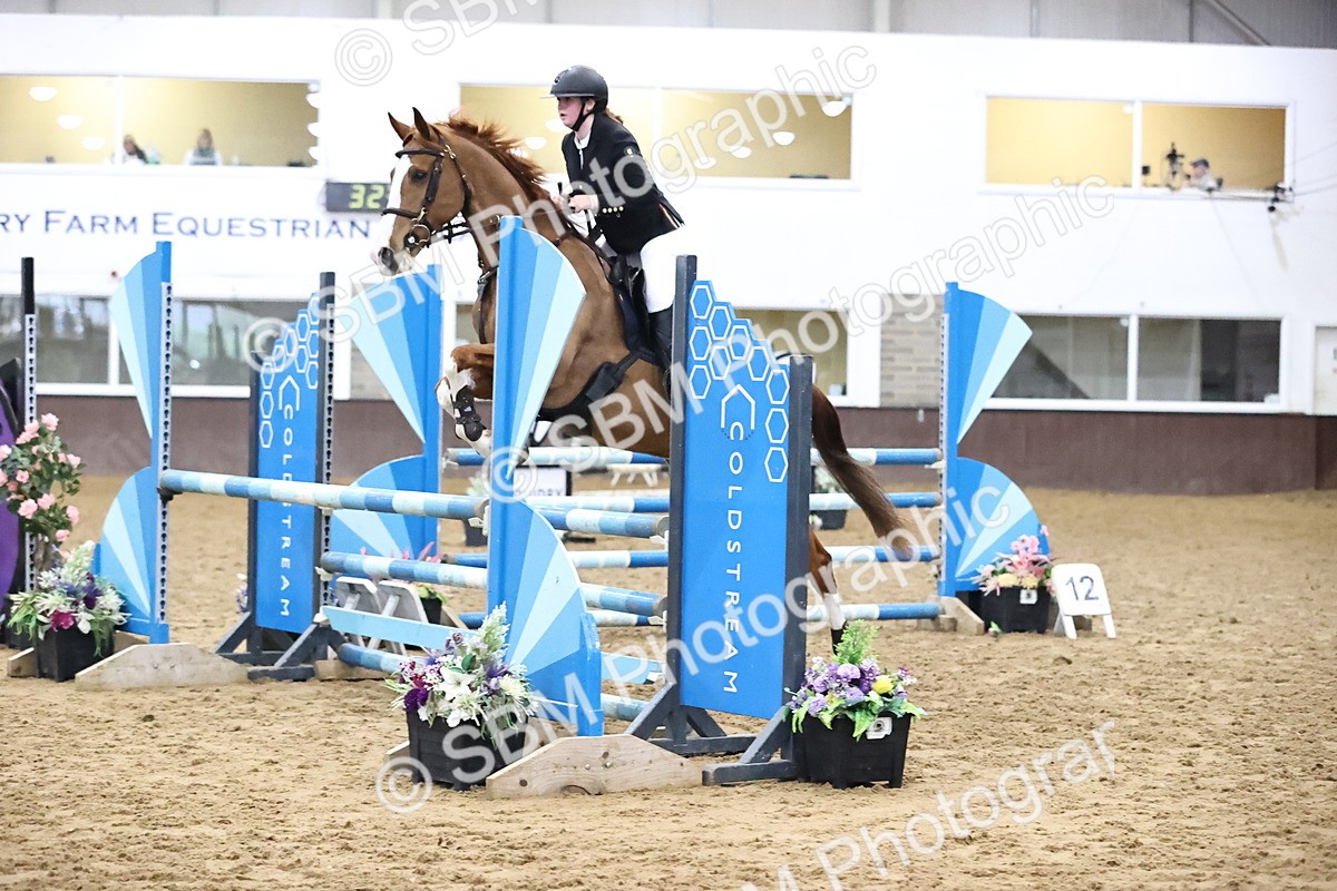 SBM_003202 - Class 15 - Senior Discovery - 1.00m