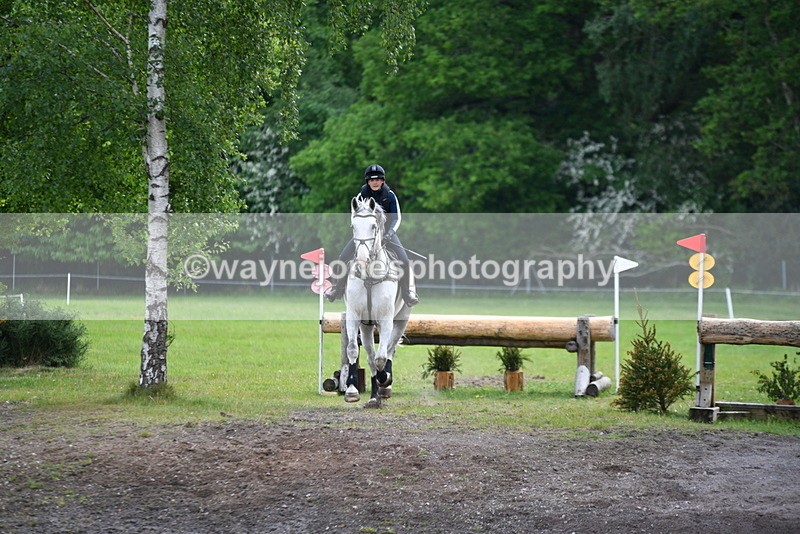 WJ5_4707 - Time 10:42 to 10:55