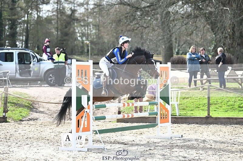 240317-145002-01779 - Cls 03 90 All 14.15 to 15.10