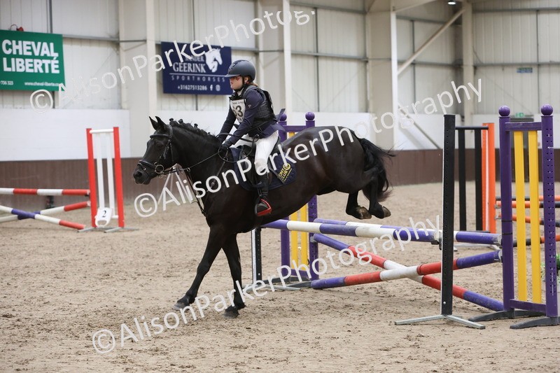 20250622-7350 - PC70 Qualifier - Round 2