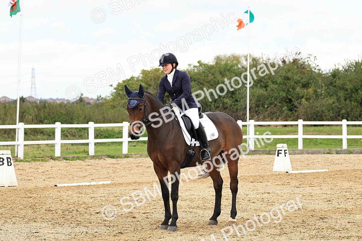 SBM_003519 - Novice 1