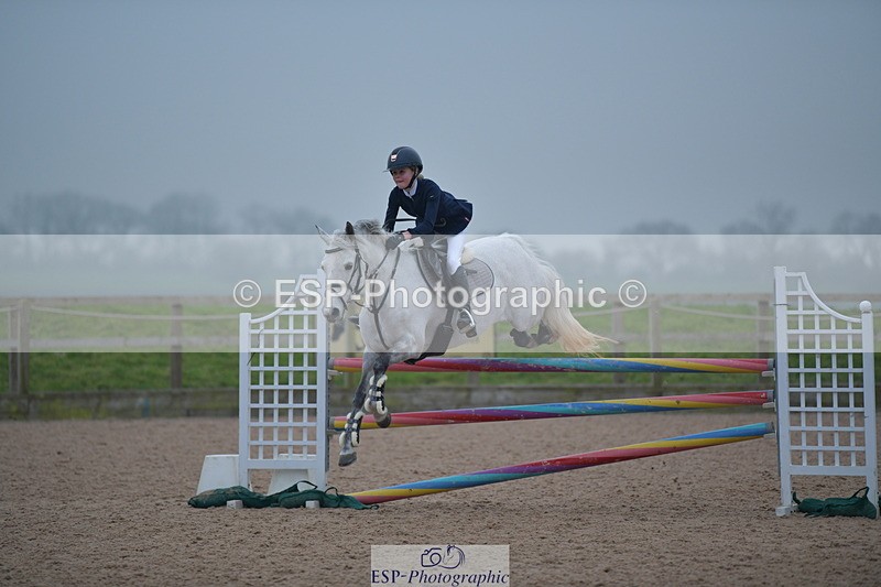 240128A-154743-01647 - Cls 23 Springboard