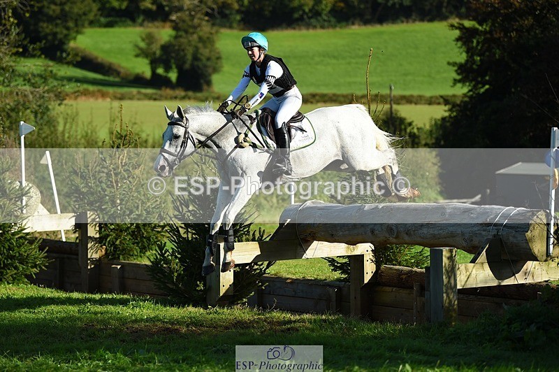 231022-111806-25795 - 232-FLORIAN-Tayla.Mason-XC