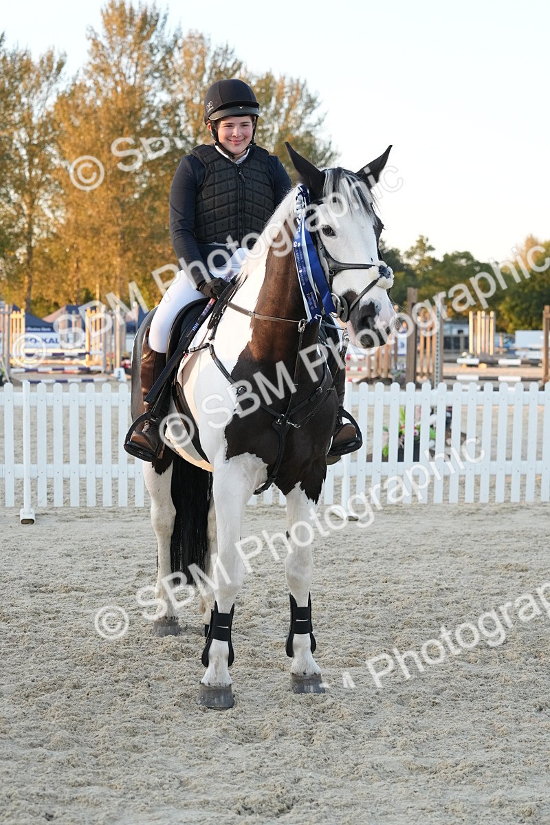 SBM_57020 - Supreme Championship - PM