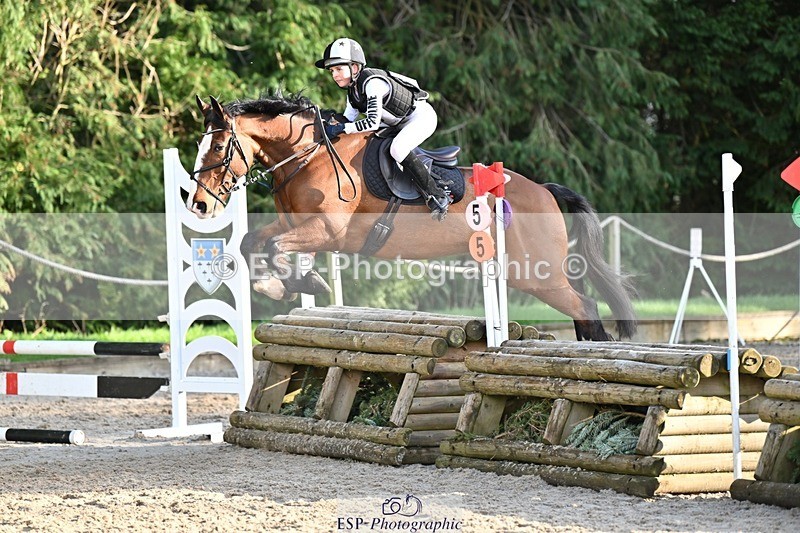 240303-155506-04664 - Cls 3 90-95cm 14.55 to End