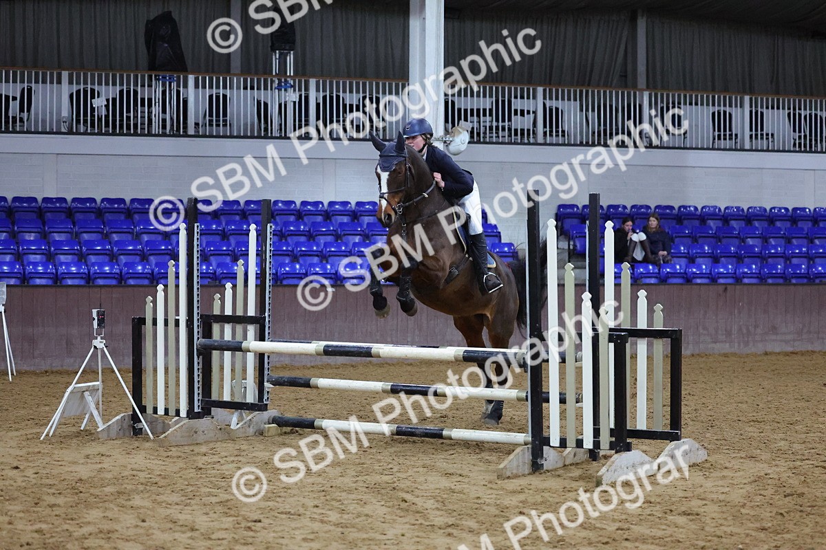 SBM_002464 - Class 6 - 90cm