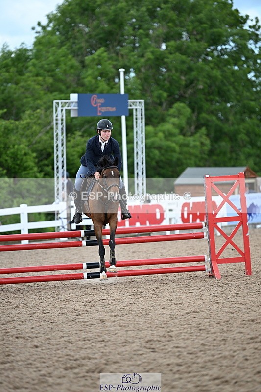 240608A-123036-00912 - Cls 9 Pony BN Jump Off and Presentations