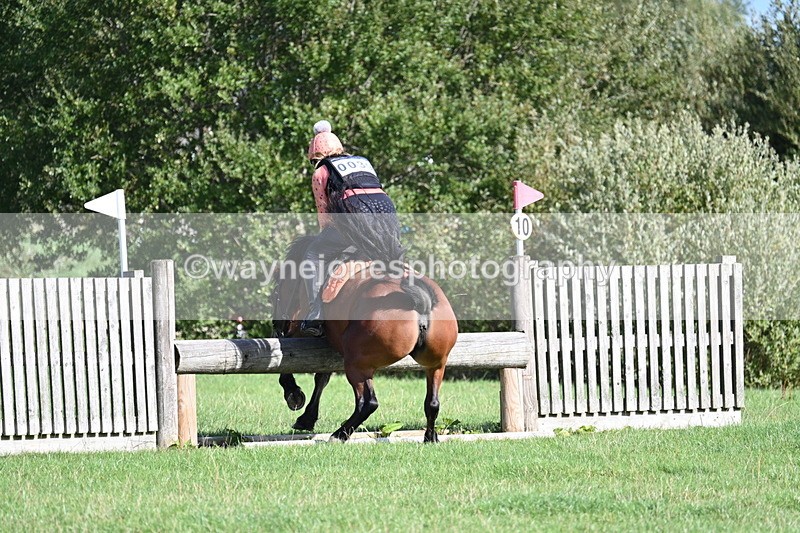 WJ7_1297 - Time 13:56 to 14:24