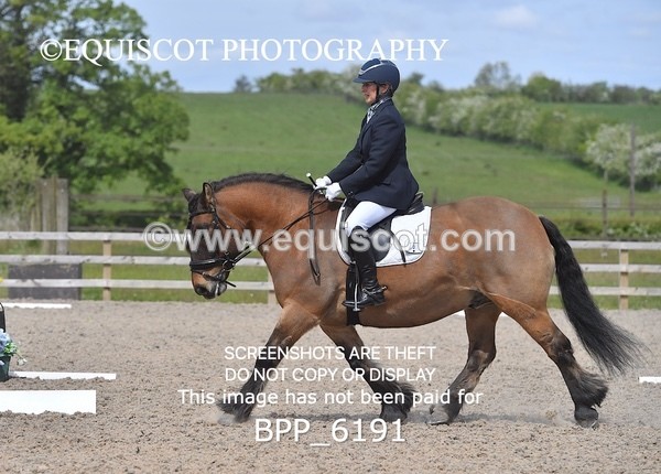 BPP_6191 - 26 F WALKER