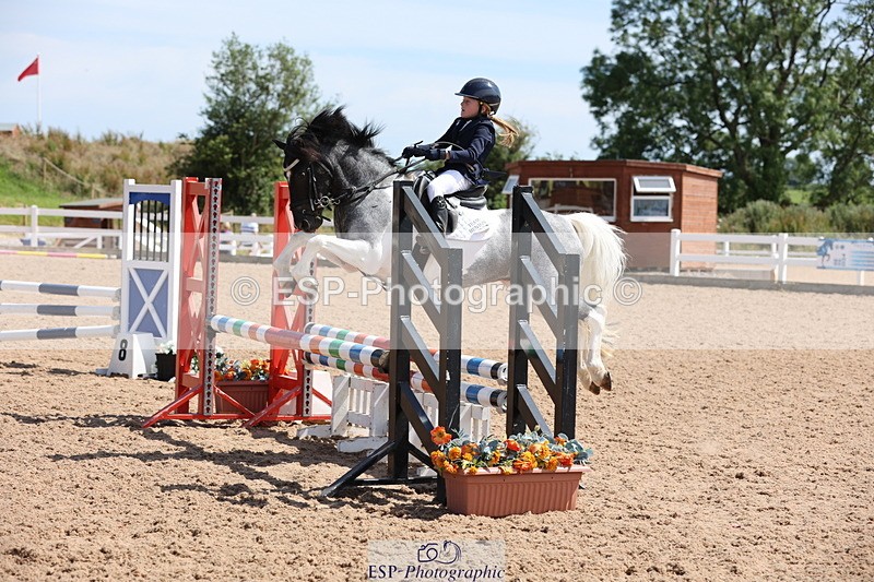 240629A-152318-07104 - Cls 16 11yrs and Under 128cm