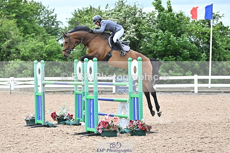 240523A-140455-02032 - Cls 5 National 1.30m