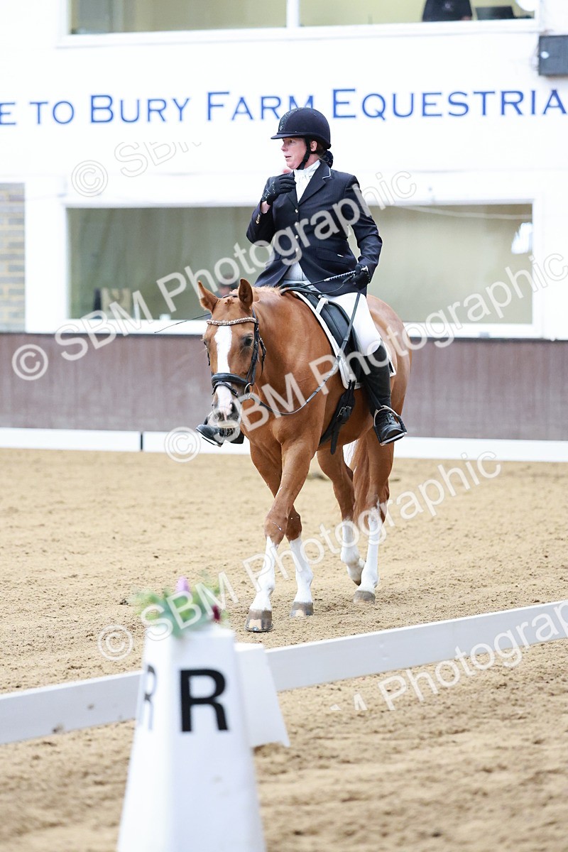 SBM_011791 - Class 7- Adv Med FSM