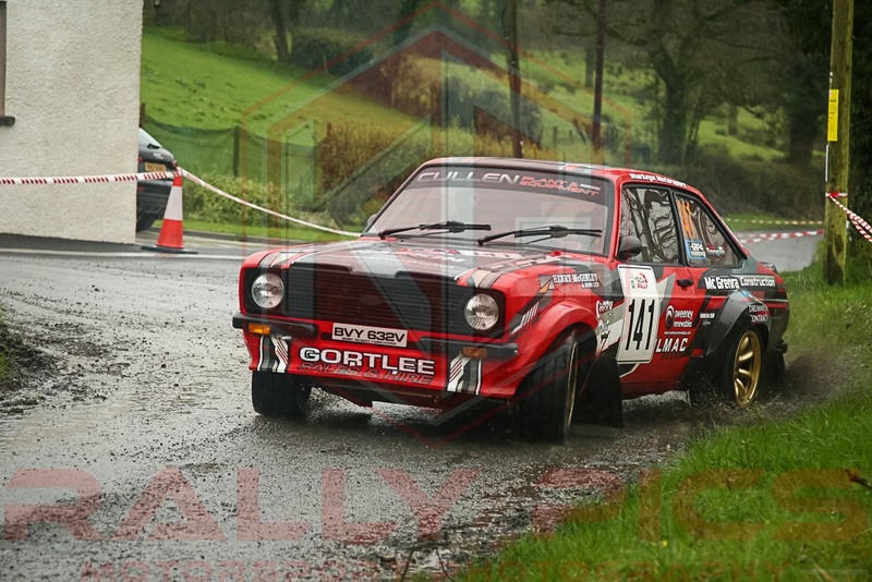 McKinneys Circuit of Ireland 2026 27 - McKinneys Circuit of Ireland