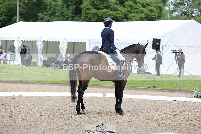 240523-111253-03529 - 218-DALI_III-Natasha_Bailey