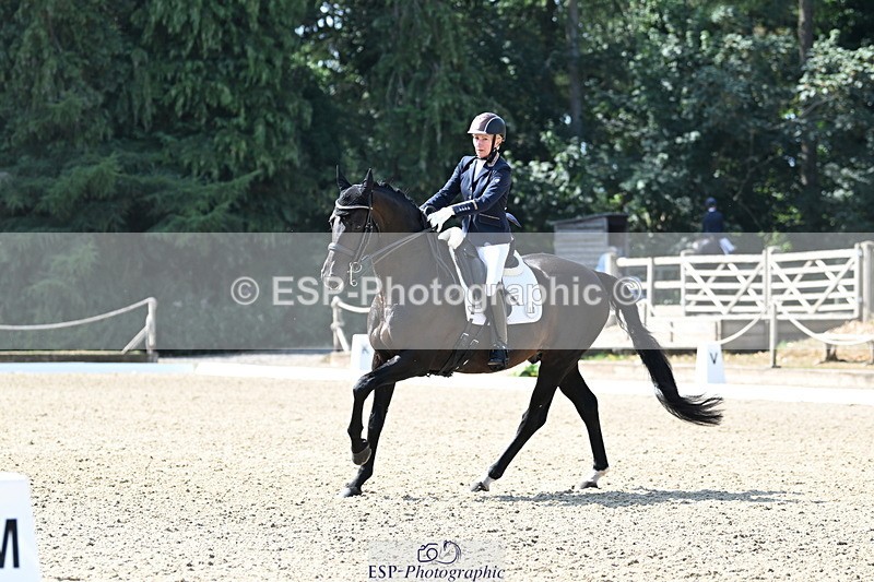 250810A-112433-05902 - 083-Alice.PeternellVespasiano