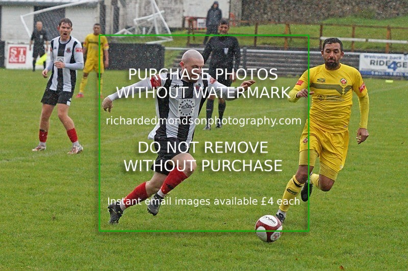DSC02139 - Kendal Town v Trafford (2/10/21)