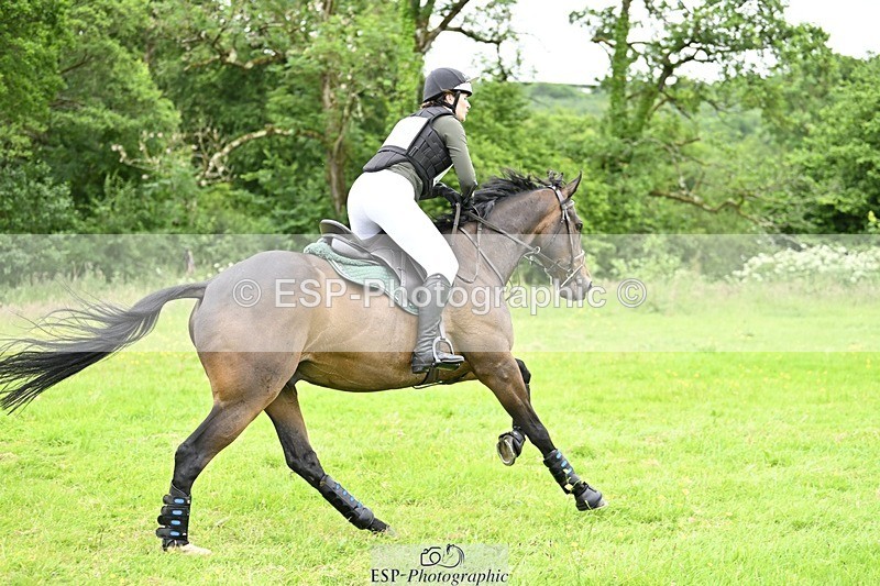 240623-134424-04462 - BE 80 XC 13-00 to 13-45