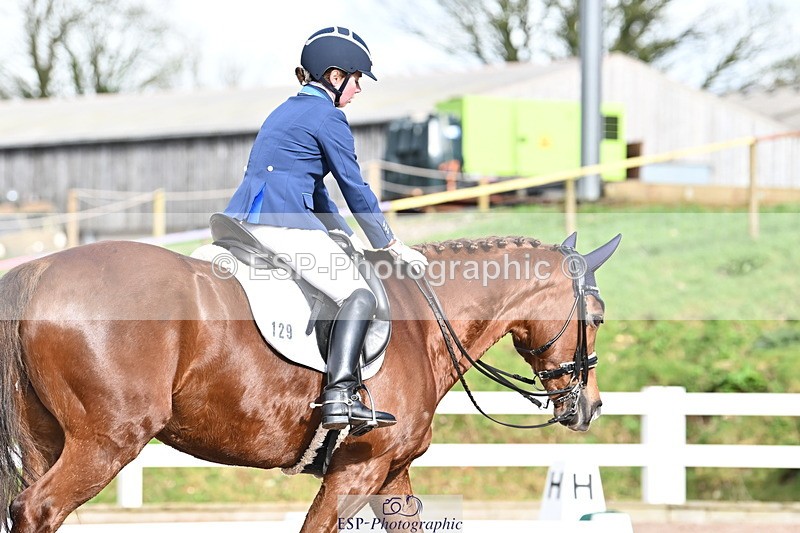 240218A-130332-07525 - 129-Caroline.Baker-Phenomenon.I