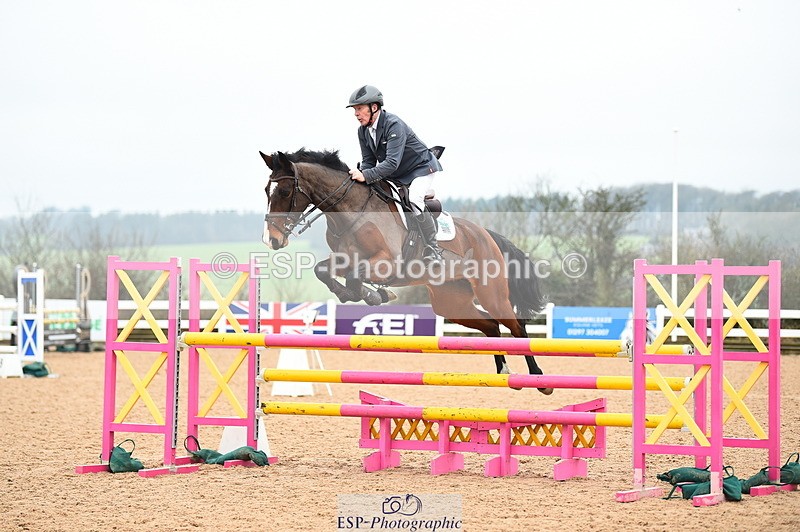 240207A-132352-00469 - Cls 3 Newcomers and Open