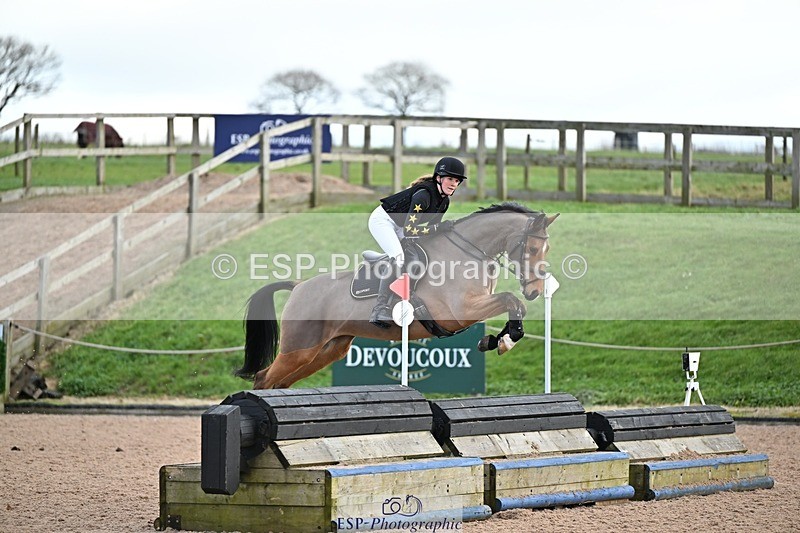 241215-125409-00823 - 90cm