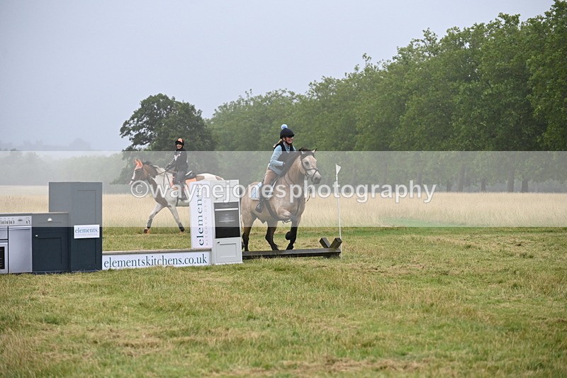 WJ6_0450 - Time at Kitchen Jump 11:07 to 11:33