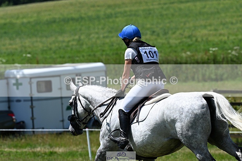 240629X-120438-2376 - 101-Ellie_Barnard-KALITINA