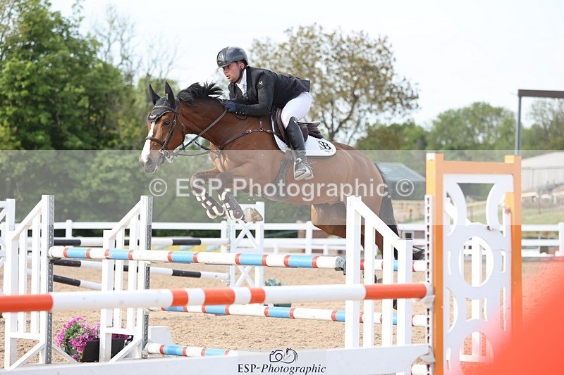 250508-173350-04463 - Cls 12 Snr Newcomers