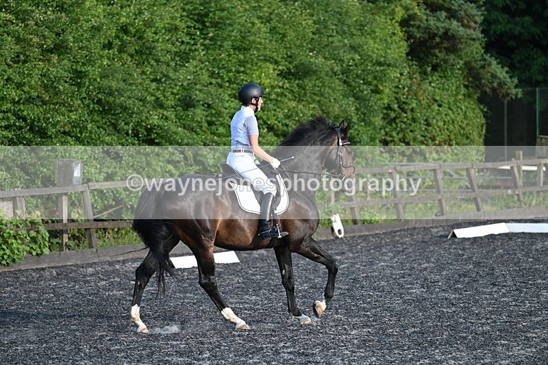 WJ7_9974 - Time 19:22 to 19:36