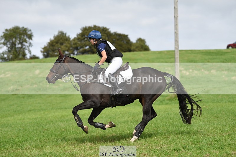 230923A-131450-01012 - 90 XC Start to 13.30