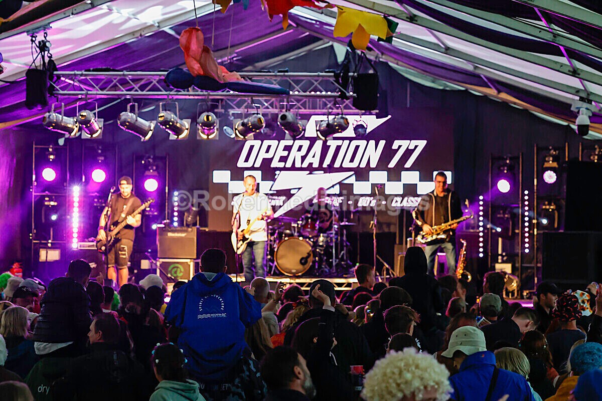 Minety 2024 Friday-308 - Minety Music Festival 2024