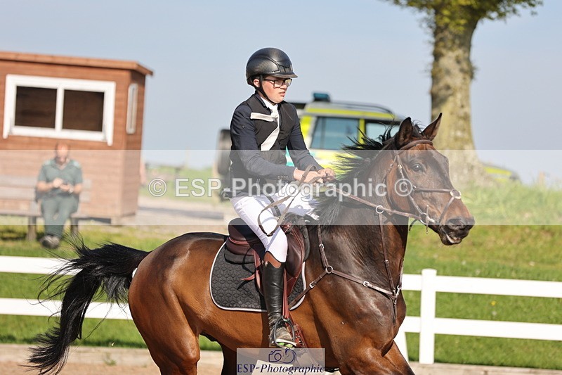 240510A-172823-09687 - Cls 19 Newcomers